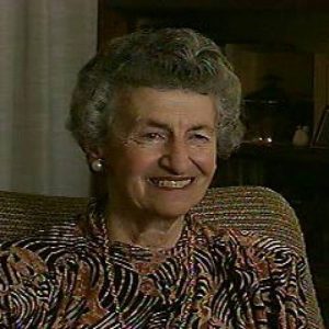 imagen del sobreviviente