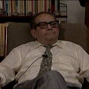 imagen del sobreviviente