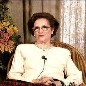 imagen del sobreviviente