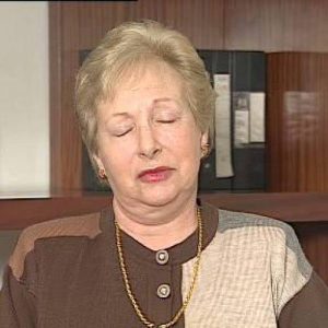 imagen del sobreviviente