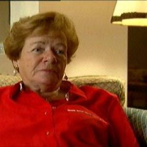 imagen del sobreviviente