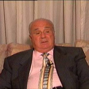 imagen del sobreviviente