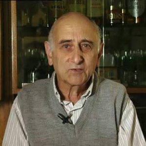 imagen del sobreviviente