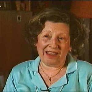 imagen del sobreviviente