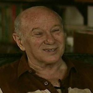 imagen del sobreviviente