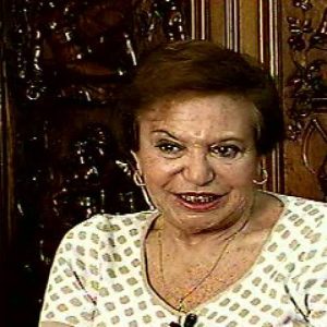 imagen del sobreviviente