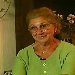 imagen del sobreviviente