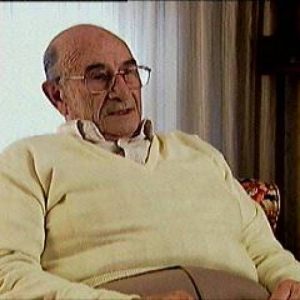 imagen del sobreviviente