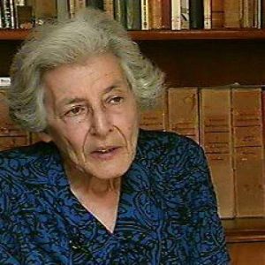 imagen del sobreviviente