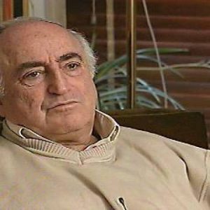 imagen del sobreviviente