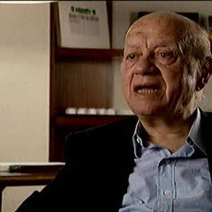 imagen del sobreviviente