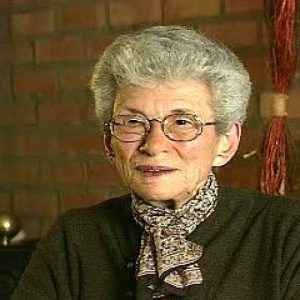 imagen del sobreviviente