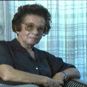 imagen del sobreviviente