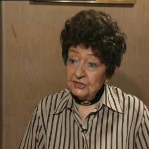 imagen del sobreviviente