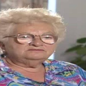 imagen del sobreviviente