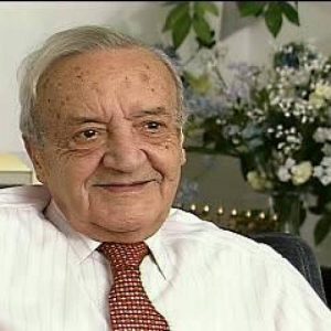 imagen del sobreviviente