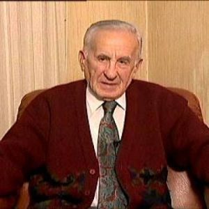 imagen del sobreviviente