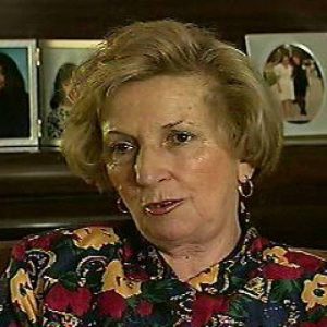 imagen del sobreviviente