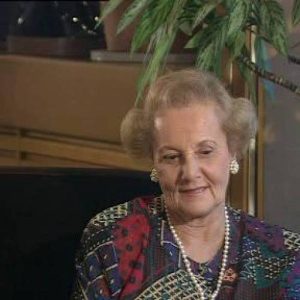 imagen del sobreviviente