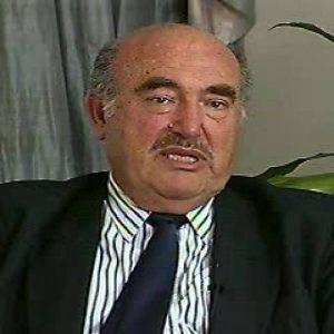 imagen del sobreviviente