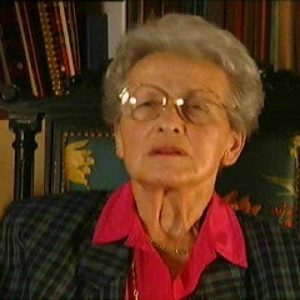 imagen del sobreviviente