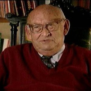 imagen del sobreviviente