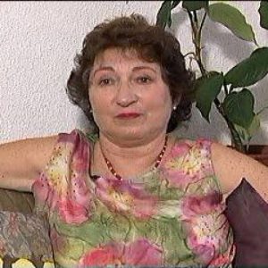 imagen del sobreviviente