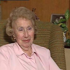 imagen del sobreviviente