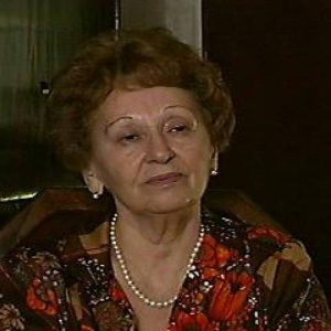 imagen del sobreviviente