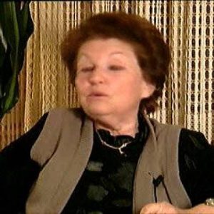 imagen del sobreviviente