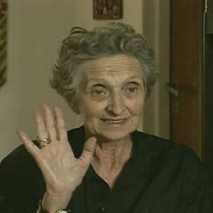 imagen del sobreviviente