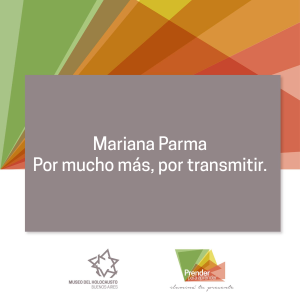 plantillaCHARIDY25 (4)